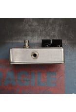 Xotic Custom Shop BBP-MB, BB Preamp with Mid Boost, Used