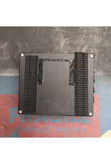 EarthQuaker Devices Earthquaker Devices Swiss Things Pedalboard Reconciler, Used