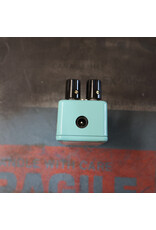 EarthQuaker Devices Earthquaker Devices Barrows Fuzz Attacker, 2026 Custom Color