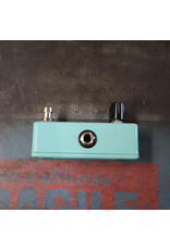 EarthQuaker Devices Earthquaker Devices Barrows Fuzz Attacker, 2026 Custom Color