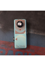 EarthQuaker Devices Earthquaker Devices Easy Listening - Headphone Amplifier, 2026 Custom Color