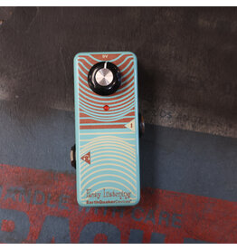 EarthQuaker Devices Earthquaker Devices Easy Listening - Headphone Amplifier, 2026 Custom Color