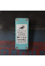 EarthQuaker Devices Earthquaker Devices Easy Listening - Headphone Amplifier, 2026 Custom Color