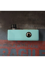 EarthQuaker Devices Earthquaker Devices Easy Listening - Headphone Amplifier, 2026 Custom Color