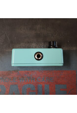 EarthQuaker Devices Earthquaker Devices Easy Listening - Headphone Amplifier, 2026 Custom Color