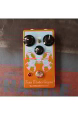 EarthQuaker Devices Earthquaker Devices Fuzz Master General V2 - Octave Fuzz Blaster, 2026 Custom Color