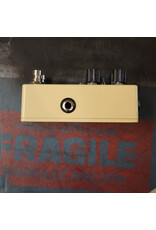 EarthQuaker Devices Earthquaker Devices Silos - Multi-Generational Time Reflection Device, 2026 Custom Color