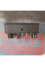 Greer Amplification Greer Super Hornet Octave Fuzz, Used