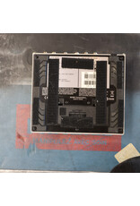 Boss Boss RT-20 Rotary Sound Processor, Used