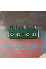 Crazy Tube Circuits  Hi Power, Used