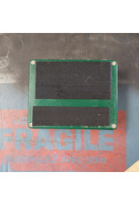 Crazy Tube Circuits  Hi Power, Used