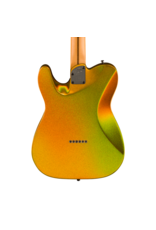 Fender Fender 75th Anniversary American Ultra II Telecaster®, Ebony Fingerboard, Liquid Gold