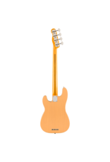 Fender Fender 75th Anniversary American Vintage II 1951 Precision Bass, Maple Fingerboard, Butterscotch Blonde