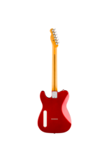 Fender Fender 75th Anniversary American Professional Classic Cabronita Telecaster®, Maple Fingerboard, Candy Apple Red