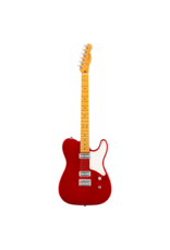 Fender Fender 75th Anniversary American Professional Classic Cabronita Telecaster®, Maple Fingerboard, Candy Apple Red