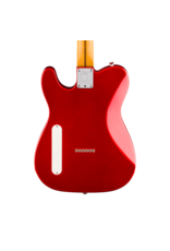 Fender Fender 75th Anniversary American Professional Classic Cabronita Telecaster®, Maple Fingerboard, Candy Apple Red
