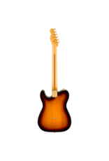 Fender Fender 75th Anniversary American Professional II Custom Telecaster, Maple Fingerboard, 2-Color Sunburst w/ Deluxe Molded case