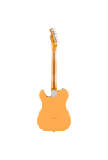 Fender Fender 75th Anniversary Vintera Road Worn 1951 Telecaster®, Maple Fingerboard, Butterscotch Blonde