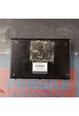 Quilter Super Block US 25 w/ Box, Used