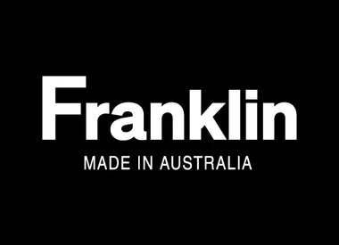 Franklin Audio