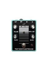 Trap Door Electronics Trap Door Electronics Exit Index Redux Mutant Tremolo/Gnarled Distortion