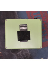 Old Blood Noise Endeavors OBNE MAW XLR Pedal w/ Box, Used