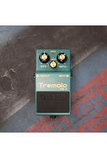Boss Boss TR-2 Tremolo w/ Box, Used