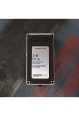 Boss Boss TR-2 Tremolo w/ Box, Used