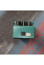 Boss Boss TR-2 Tremolo w/ Box, Used