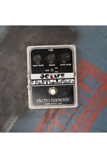 Electro-Harmonix EHX Octave Multiplexer, Used