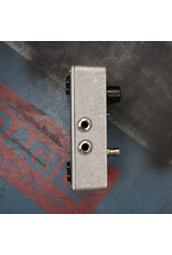 Electro-Harmonix EHX Octave Multiplexer, Used