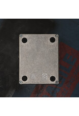 Electro-Harmonix EHX Octave Multiplexer, Used