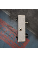 Electro-Harmonix EHX Octave Multiplexer, Used