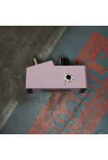 Ibanez Chorus Mini, Used