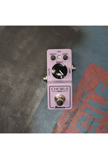 Ibanez Chorus Mini, Used