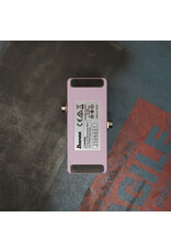 Ibanez Chorus Mini, Used