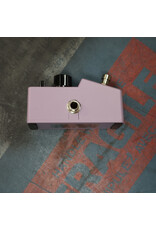 Ibanez Chorus Mini, Used