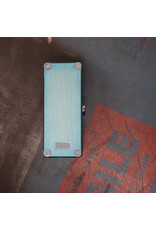 MXR MXR Timmy Overdrive w/ Box, Used