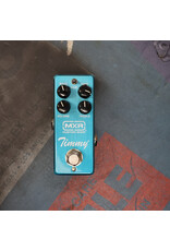 MXR MXR Timmy Overdrive w/ Box, Used