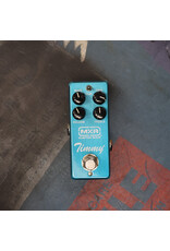 MXR MXR Timmy Overdrive w/ Box, Used