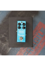 MXR MXR Timmy Overdrive w/ Box, Used