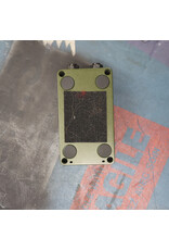 Universal Audio Universal Audio Brigade Chorus  & Vibrato, Used