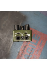 Universal Audio Universal Audio Brigade Chorus  & Vibrato, Used