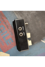 Source Audio C4 Synth Pedal w/ Box, Used