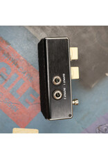 Source Audio C4 Synth Pedal w/ Box, Used