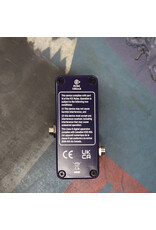 Electro-Harmonix EHX Pico Triboro Bridge w/ Box and Power Supply, Used