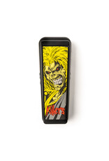 CRYBABY Cry Baby Iron Maiden Killers Wah