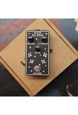 Leyland Leyland Hum Along Fuzz w/ Box, Used