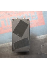 Leyland Leyland Hum Along Fuzz w/ Box, Used