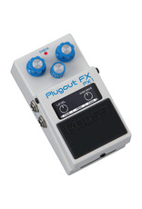 Boss Boss Plugout FX Pedal